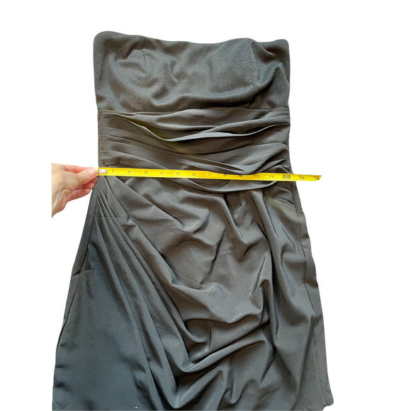 Ark & Co Dress, (Size Small) - Picture 4 of 6